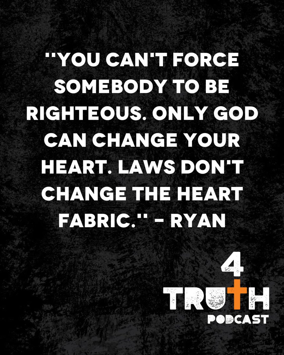 4truthpodcast's tweet photo. Season 1 coming soon https://t.co/KH70PuwsAQ