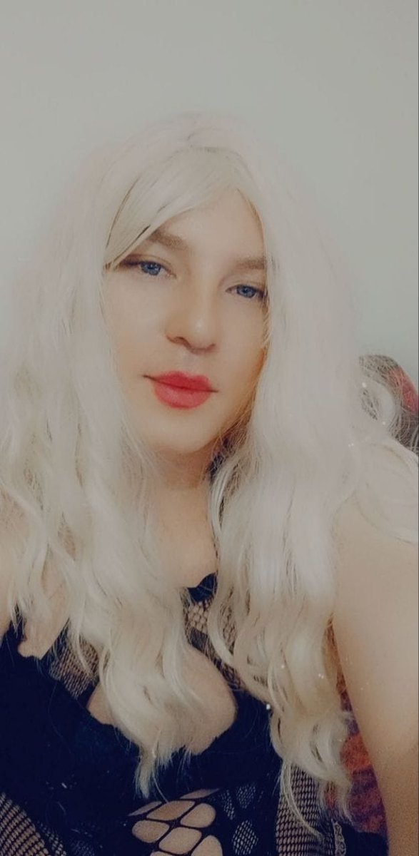 MarkRee76976052's tweet photo. #esenyurttravesti sanal real masajjj rus https://t.co/Zc2QG348HP