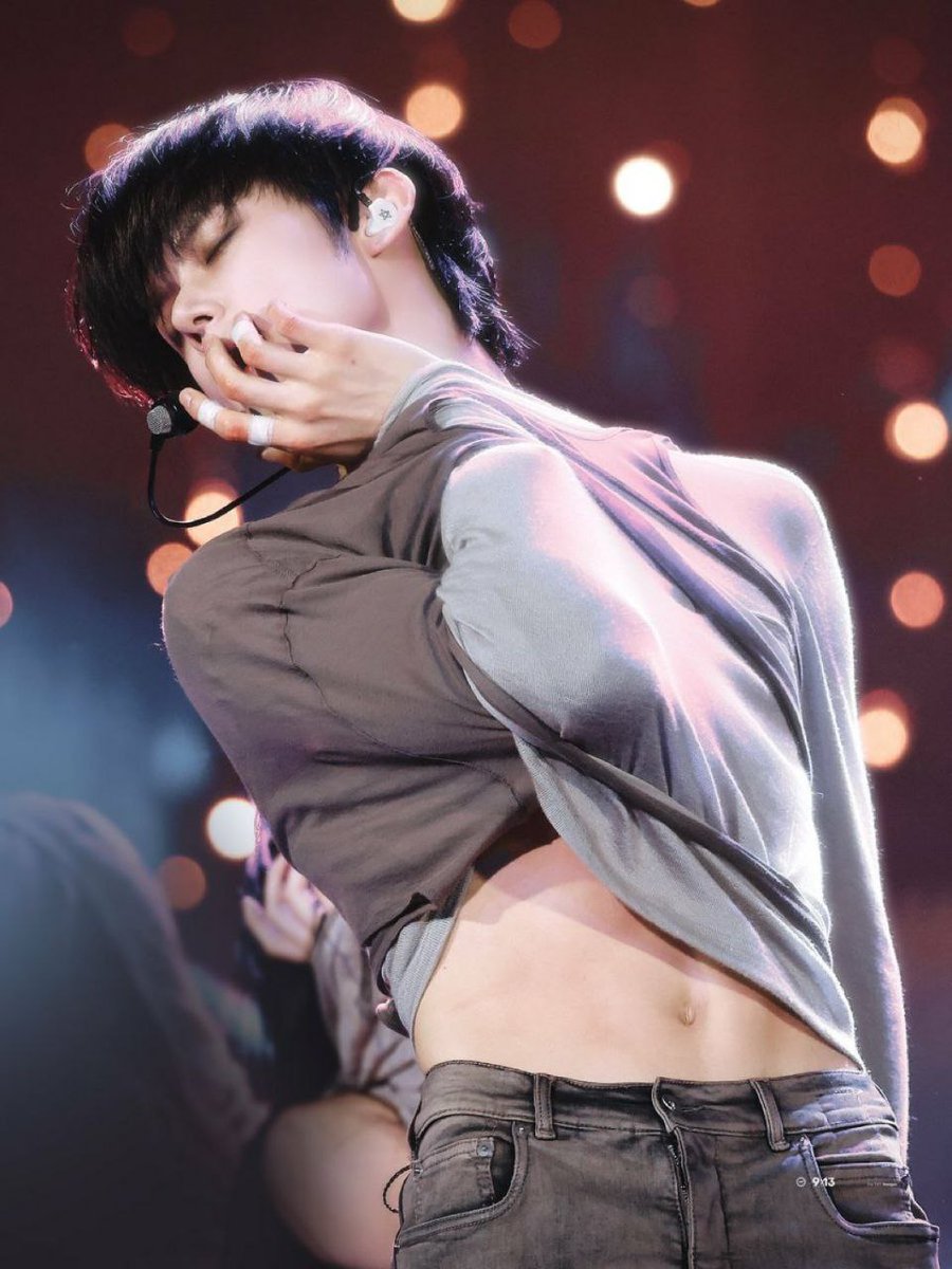 Starfess || CEK PINNED UNTUK KIRIM MENFESS tweet media