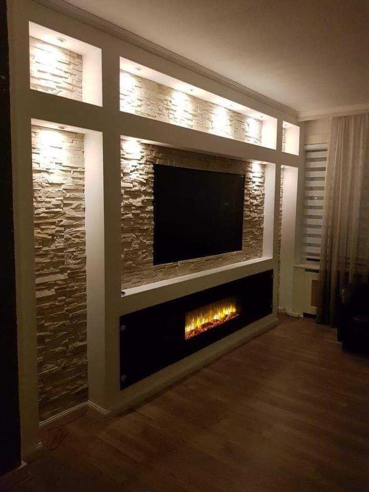 على كيفك مساجد "غرفة النوم "صالات "مجالاس