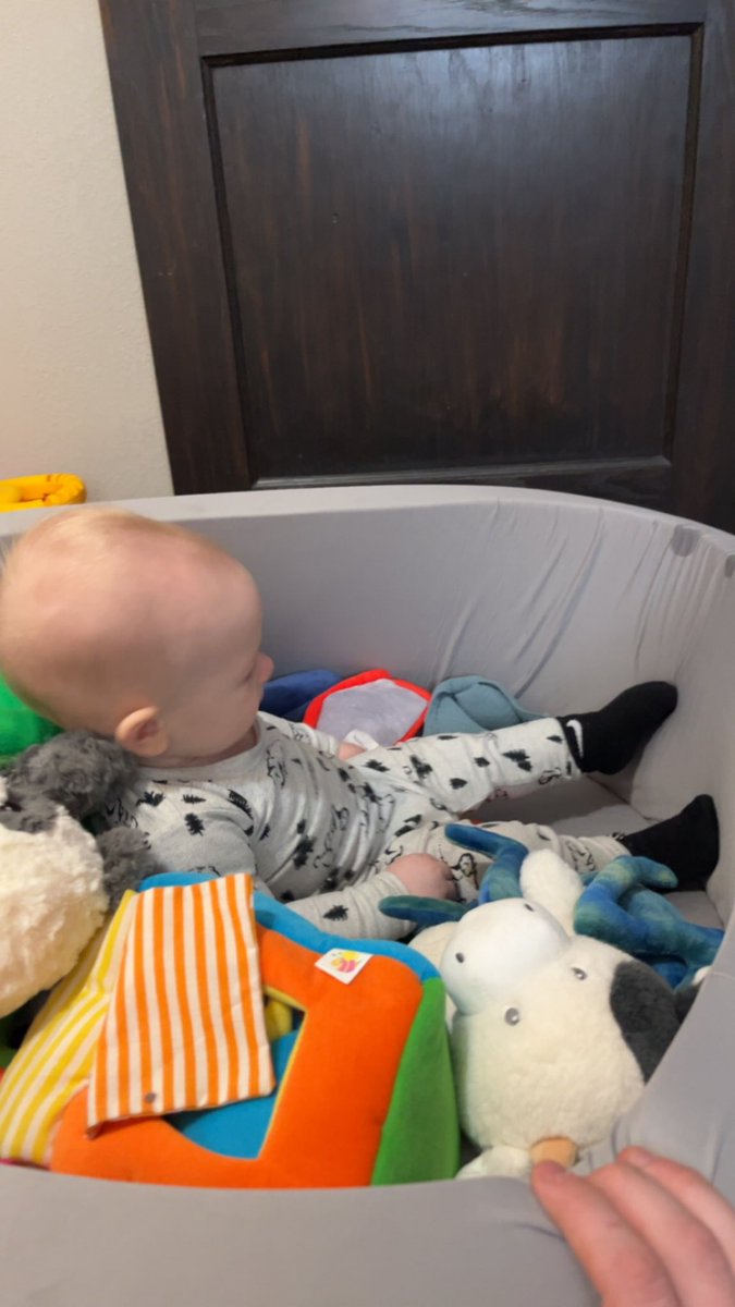 DyeAustindye1's tweet photo. I miss my son😞 https://t.co/JaeBVz7Vp7