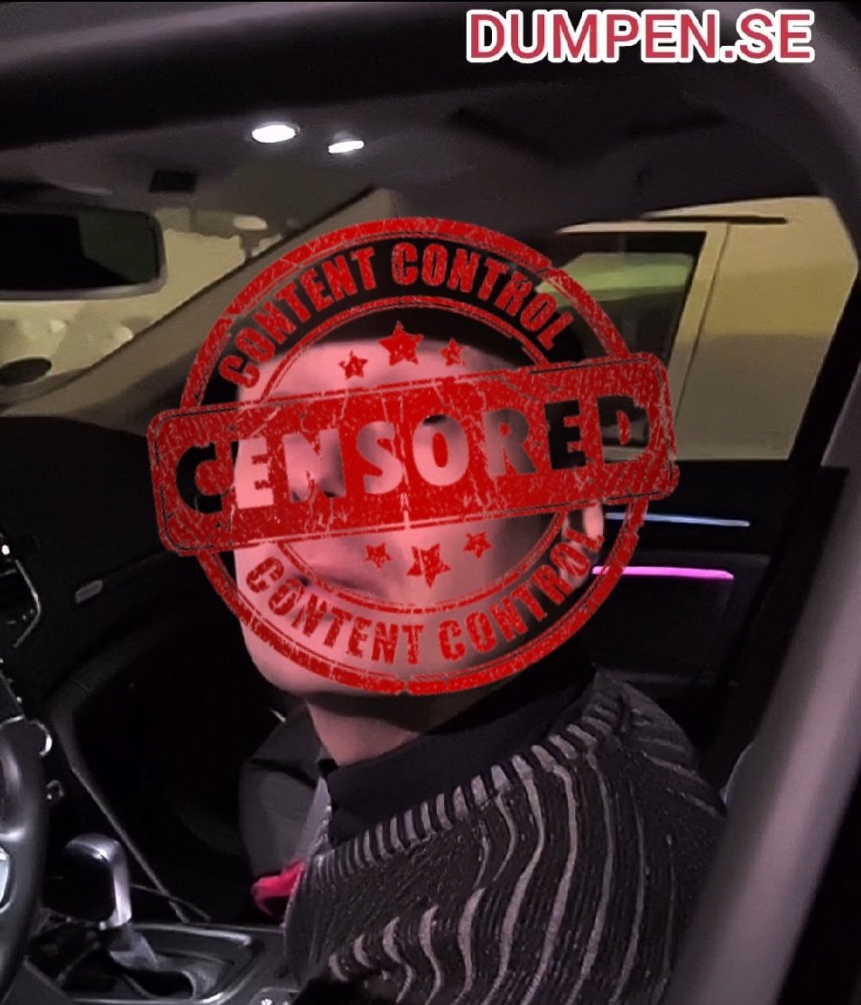 SARA Nilsson tweet media