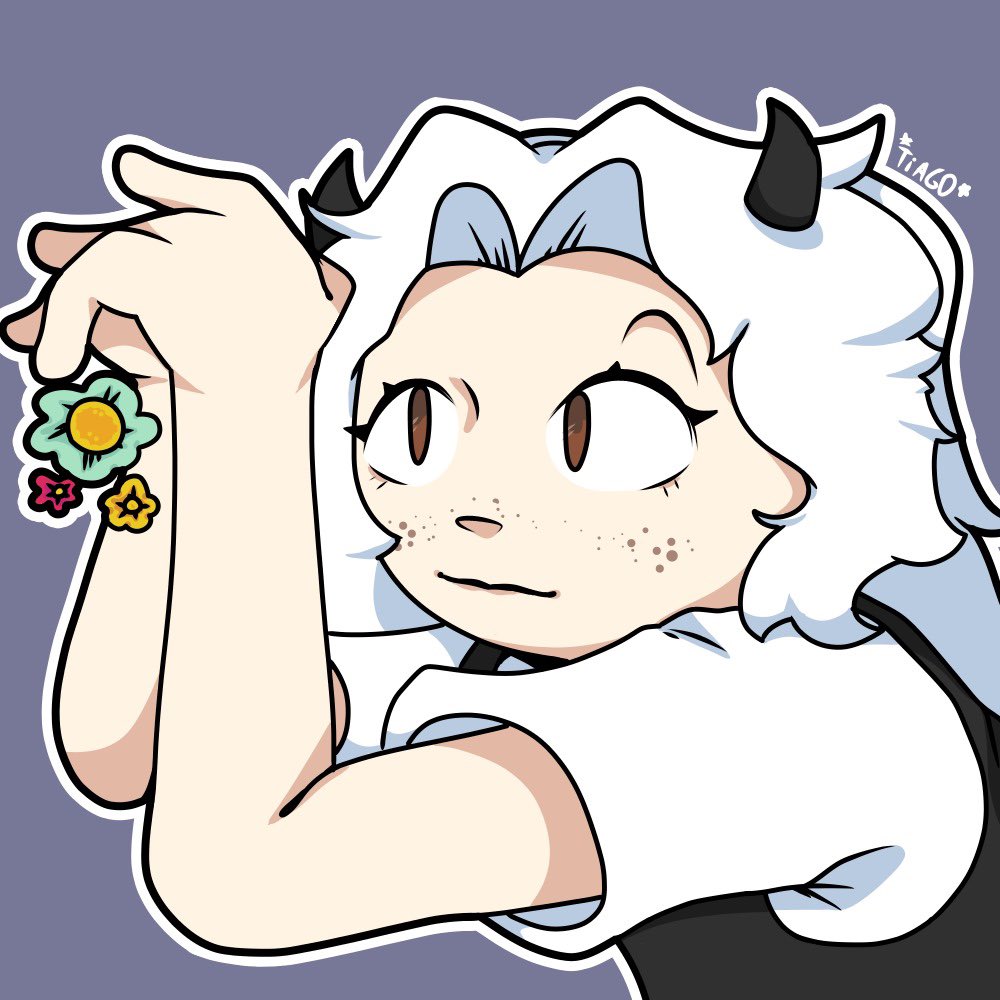 lemonrylive's tweet photo. the beginning of a new era🙏🙏

Profile picture by : @TiagosBlueBird ! https://t.co/GBfCfsx3Xu