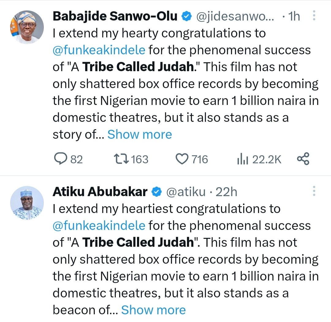 Mr Miyagi tweet media