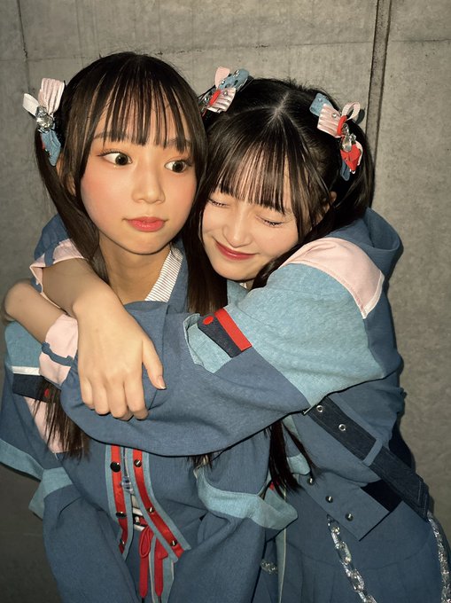 石橋颯のTwitter画像67