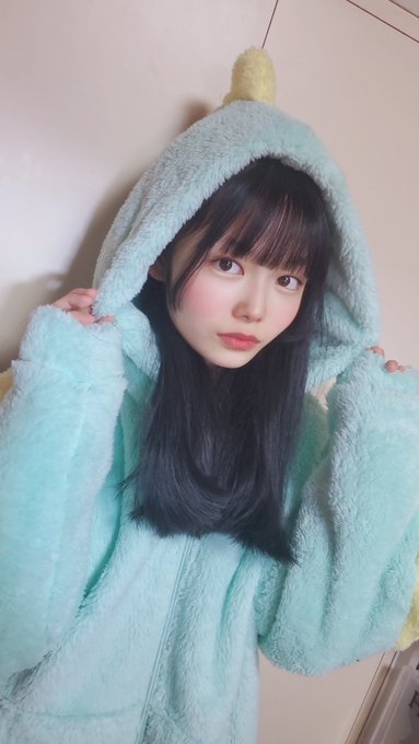 星野るなのTwitter画像14