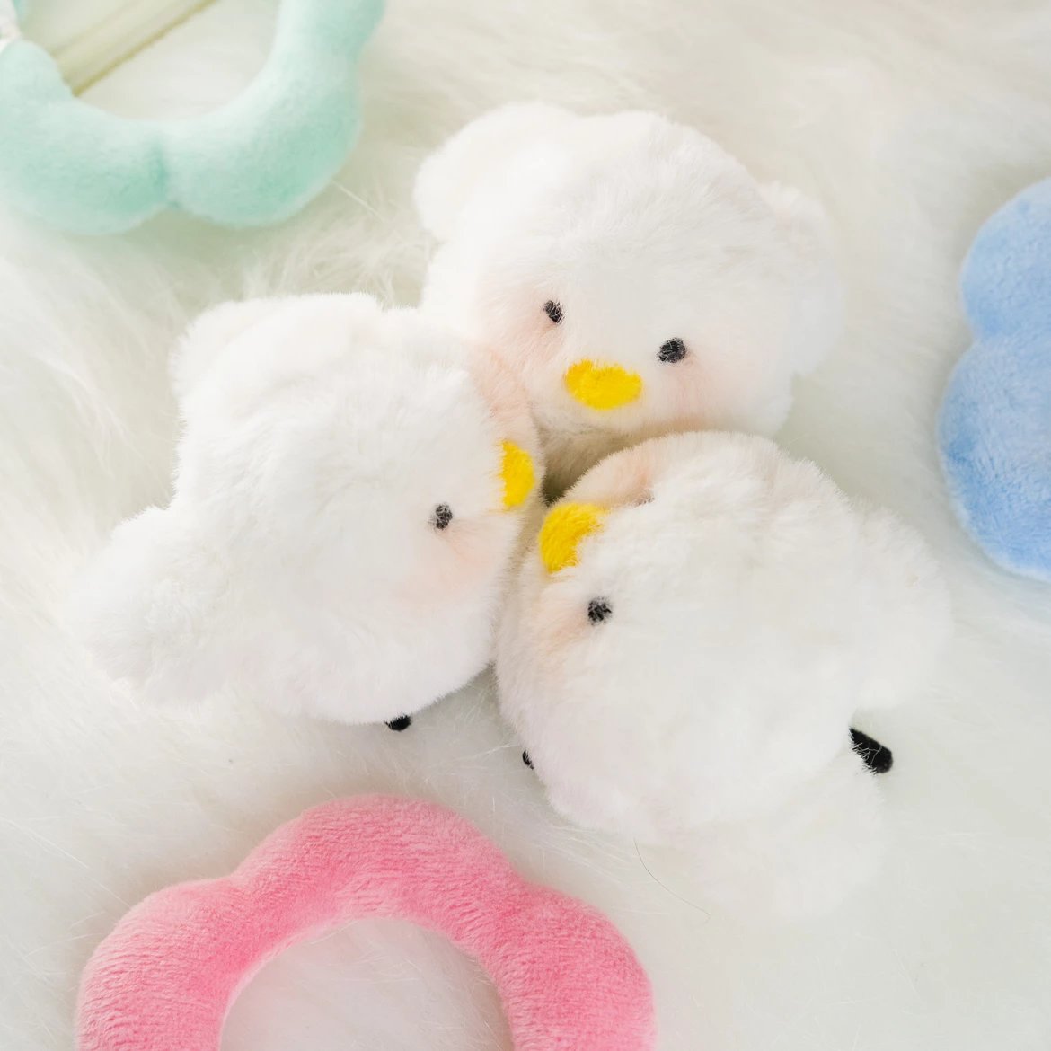 🎀20/30cm 무속성 인형옷 《파랑새 송가sp》 &amp; 구기새의 공구를 시작합니다!!🎀
기간: ~2024.01.20 23:59
페이폼: fondee.io/room/room_view…
약속폼: fondee.io/room/room_view…

#솜인덕장터 #무솜인덕장터 #솜솜인덕장터 #인형옷장터 #무속성인형옷 #무속성 #솜인덕장터 #솜인형장터 #솜인형_장터