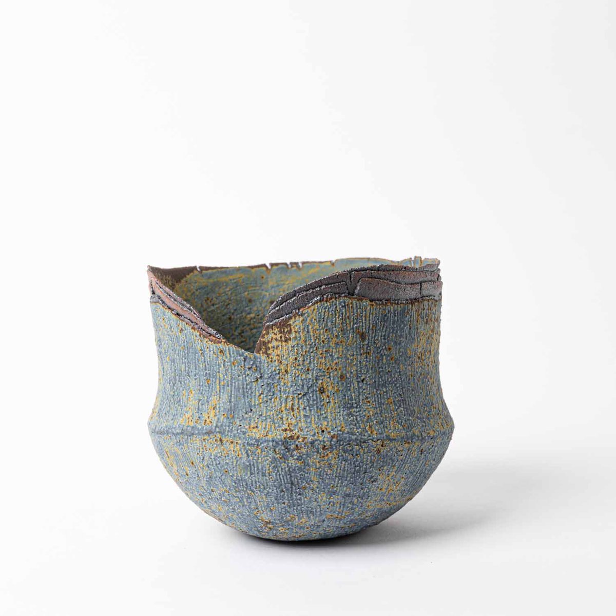 Our doors have reopened for 2024, and we are starting the new year with a bang! 

Dozens of original artworks, prints, glass and ceramics available at discounted prices for a limited time only. Please see website for full selection

Available in store or online. Once they are