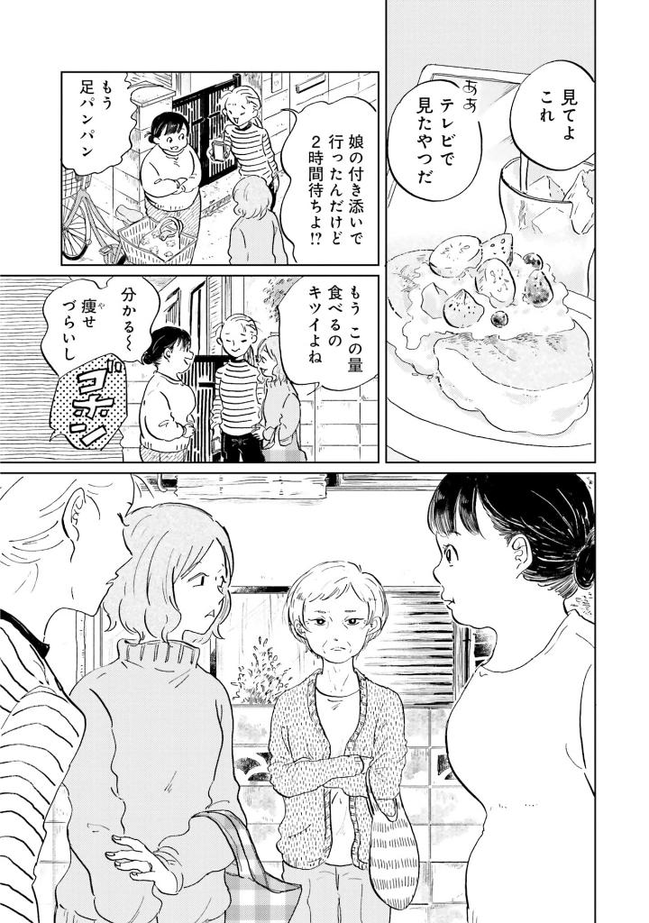 (2/10) 