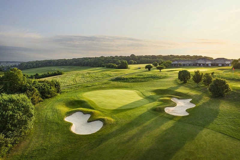 ukkidsgolf's tweet photo. UK Kids Golf 2024! 

South East Regional Competition at @Farleigh on 13th August!

To enter visit https://t.co/go1SjMfKUF

#UKKidsGolf #bluegolf #farleighgolfclub #farleighgolfcourse #farleighgolf #juniorgolf #juniorgolfuk #ukkidsgolf2024 https://t.co/DAk3iuzo0y