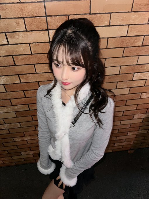 りりのTwitter画像18