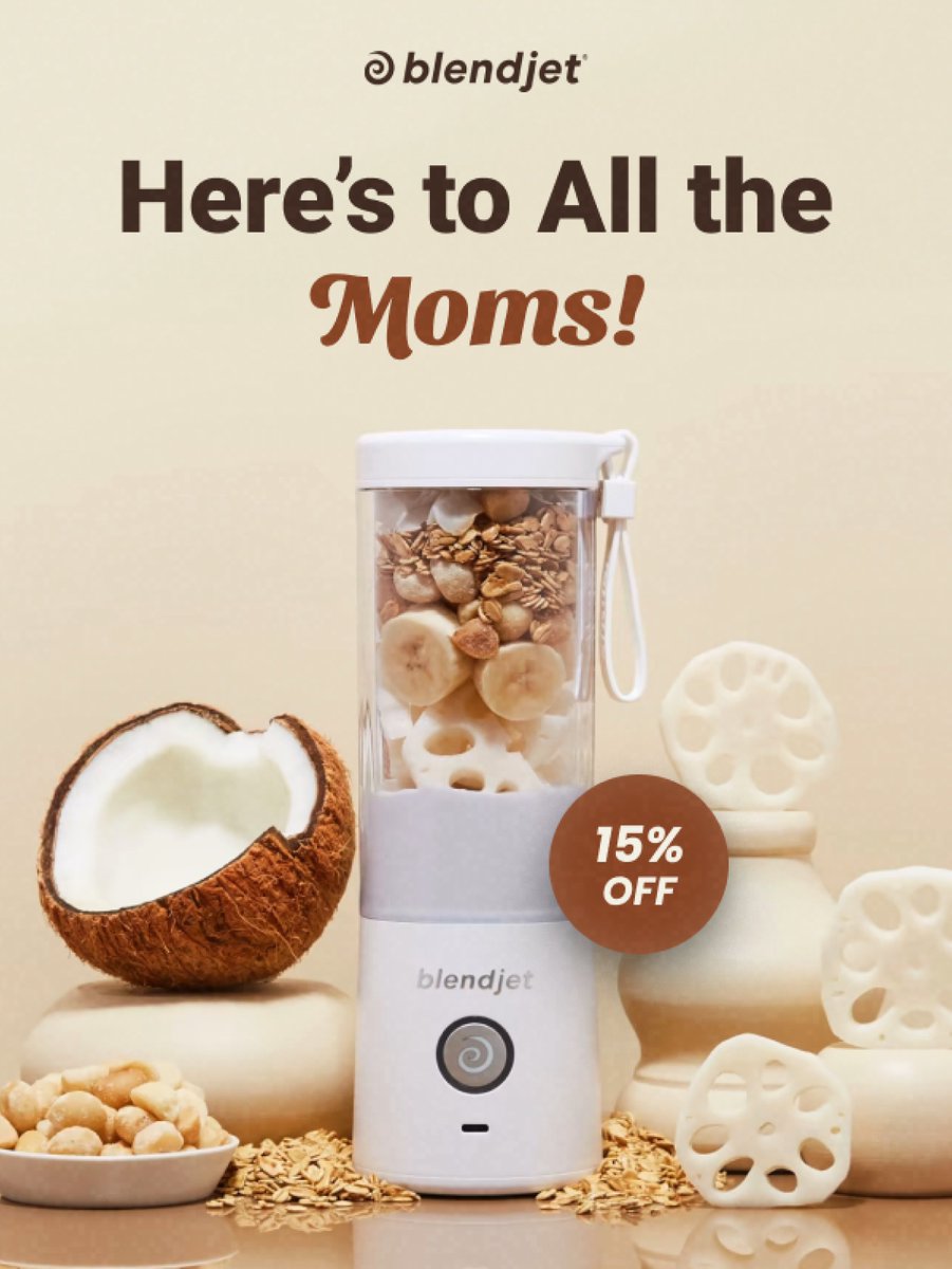 Tamer Oukour tweet media