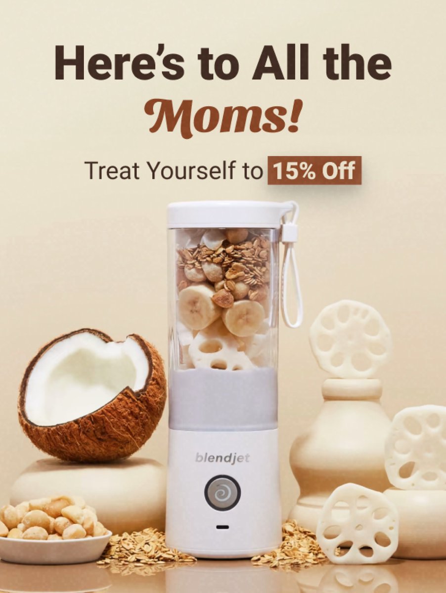 Tamer Oukour tweet media