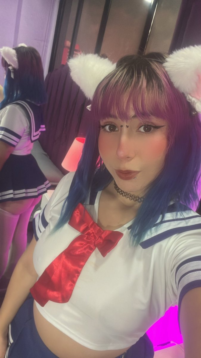 geral_fox's tweet photo. @chaturbate https://t.co/sU99STNkvw