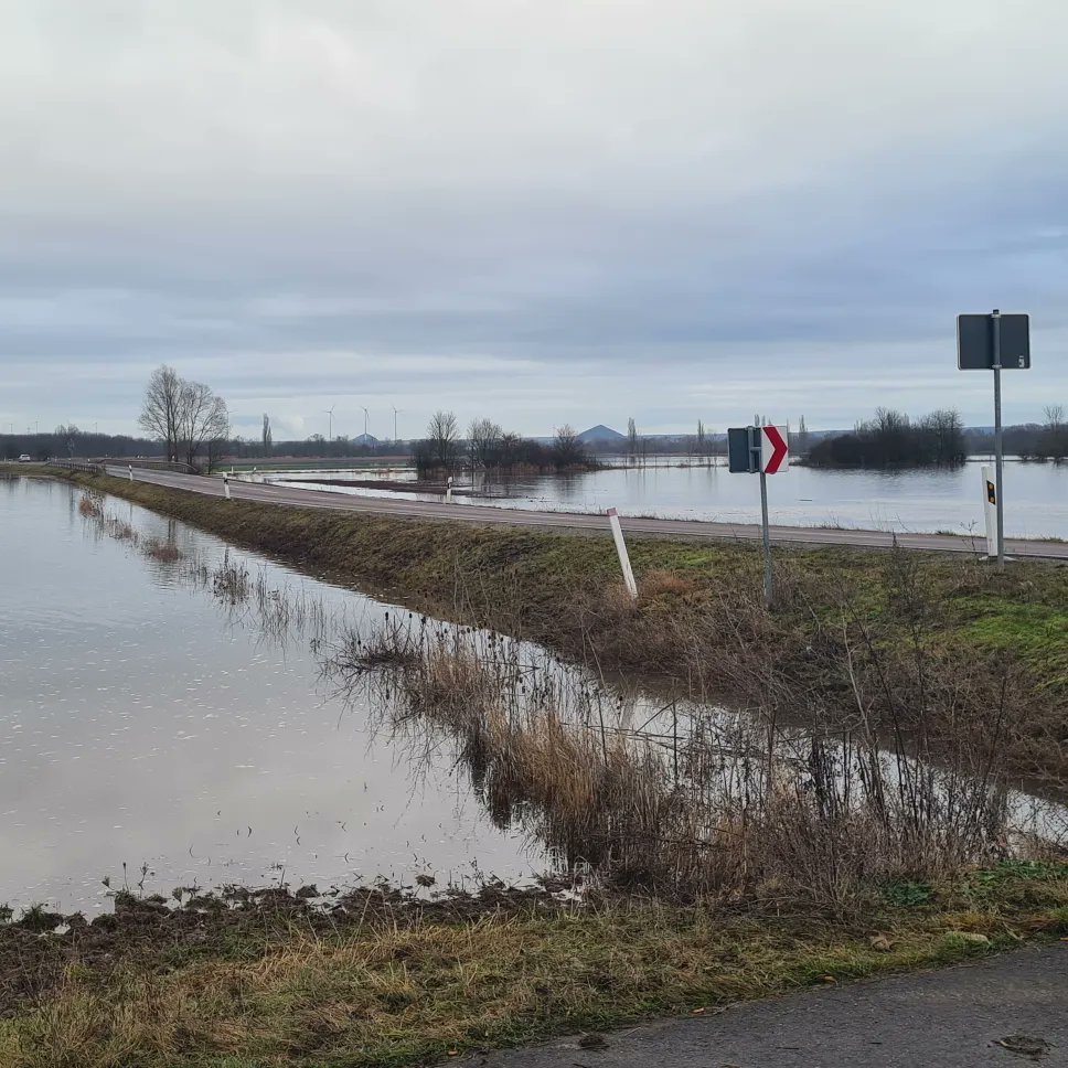 #hochwasser #hochwasser2024 #martinsrieth #wallhausen #mansfeldsüdharz #helme #goldeneaue #sachsenanhalt #mitteldeutschland #Deutschland #Wetter #hochwasserschutz #hochwasserhilfe #hochwassersituation #Wasser #überschwemmung #6januar #6january