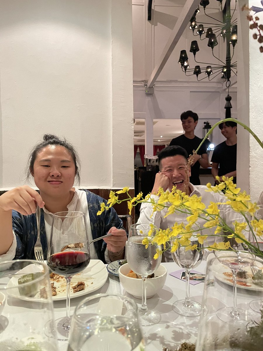 JayCanFlyy's tweet photo. “40 year old men are in trend these days” - @lilbakchyoos https://t.co/iVZ5cFREaR