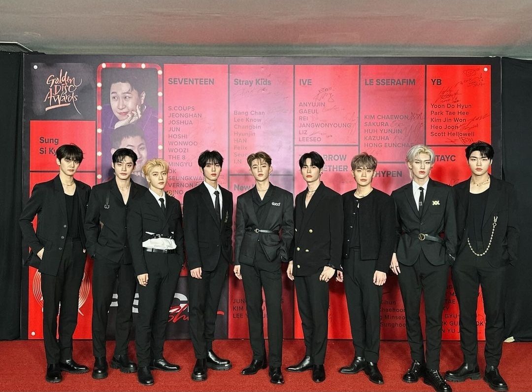 julyhaorae's tweet photo. #ZEROBASEONE AWARDS

🏆K-Global (ROTY)
🏆K-Global Bonsang
🏆TMA Next  (ROTY)
🏆MAMA Bonsang
🏆MAMA Fav New Artist
🏆MAMA (ROTY)
🏆MMA (ROTY)
🏆AAA (ROTY)
🏆AAA Best Musician
🏆APMA (ROTY)
🏆SMA (ROTY)
🏆SMA Bonsang
🏆 GDA Best Album Bonsang
🏆 GDA (ROTY) https://t.co/UpdVX9NEuO