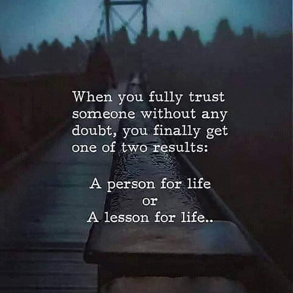 erickbibal's tweet photo. TRUST! https://t.co/hrqdcj94zm
