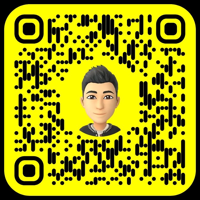Nataliehar5's tweet photo. ديوث تعال نسولف و نفضفض 
او حد يسولف بتحضر وبدون سب
#ديوت_بدوي #فويس #مٌعصيٌتٓيّ_رحّتِي https://t.co/jUFXV5pBmu