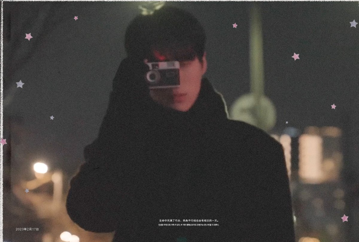 ɪɴᴅɪɢᴏ ᴇʟᴇᴠᴇɴ (@indigogif) on Twitter photo 