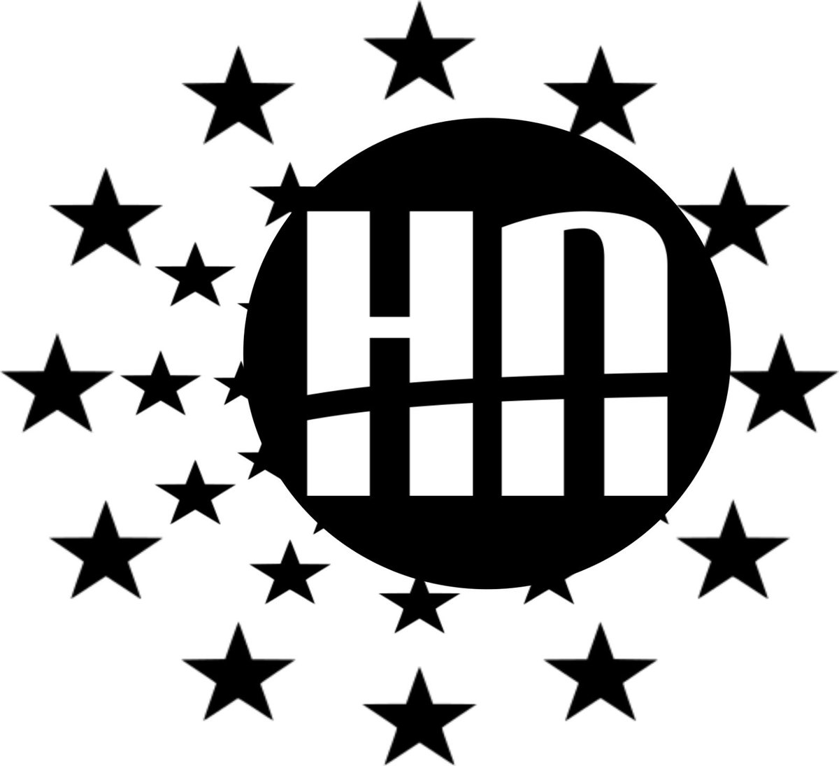 nicefem's tweet photo. #habimsapparel #customtshirtdesigns #onestopshopfortshirtprinting https://t.co/LvKTa6obC0