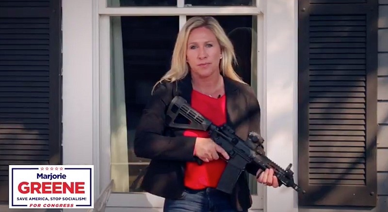 MichellesDude's tweet photo. Apparently the recent #PerryIowa school shooter posted pics of himself on social media brandishing weapons.
Just as so many dangerously deranged people do.๐ฅด
Why did no one โred flagโ him?
Who else should be detained & treated? ๐ฌ
@mtgreenee @DonaldJTrumpJr @laurenboebert https://t.co/LeqFUl5aDp