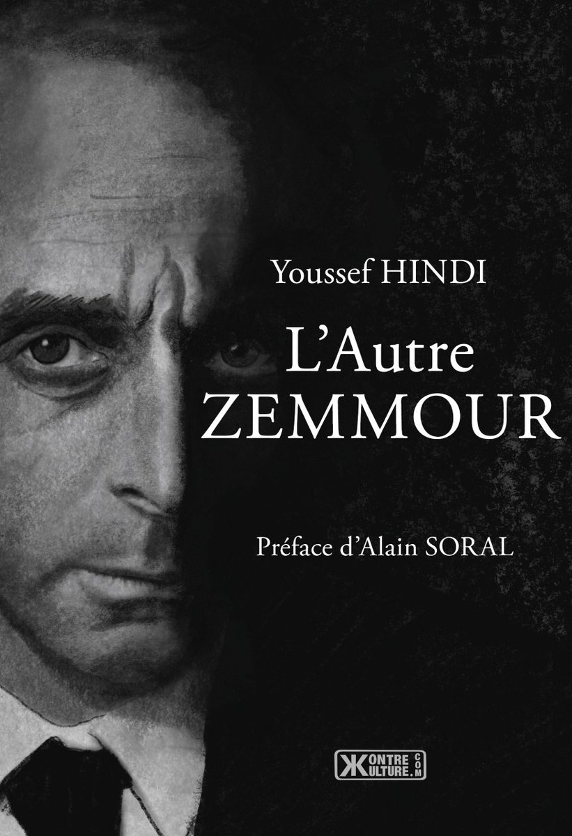 Youssef_Hindi's tweet photo. J'attends toujours la réponse à cette question : "Pourquoi #Daech n'a-t-il jamais attaqué #Israel ?"  

Autre question : "Pourquoi Daech utilisait des armes américaines ?"  

Autre question : "Pourquoi Israël a soigné dans ses hôpitaux les combattants qui ont détruit la Syrie, qui ont combattu l'État syrien ?"  

Je peux continuer comme ça un bon moment, mais j'ai du travail !
