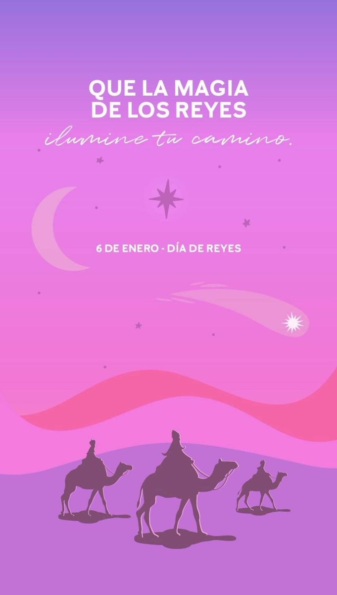 Lume15's tweet photo. Que está magia no termine ✨ https://t.co/AgCcTuVfbB