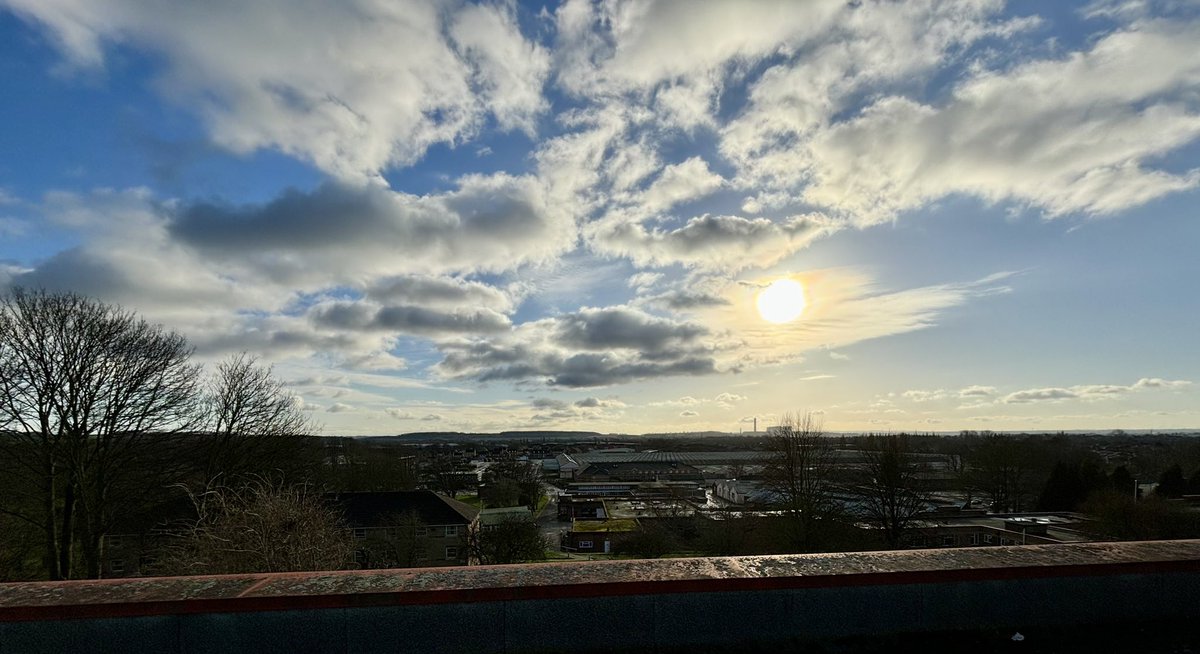 Lt Col Helen Smail tweet media