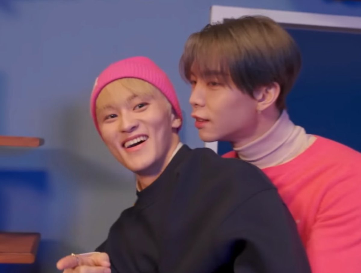 ً (@looksmkl) on Twitter photo 