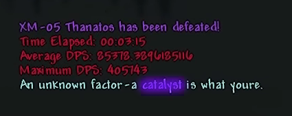 CatalystModTeam tweet picture