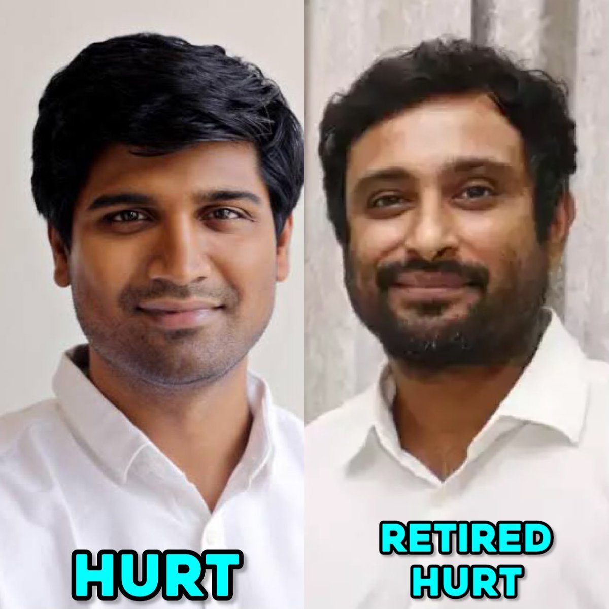 TDP_Germany's tweet image. Story of YCP in Guntur

#EndOfYCP