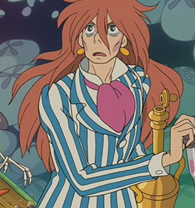 Beth 😈🩷 tweet media