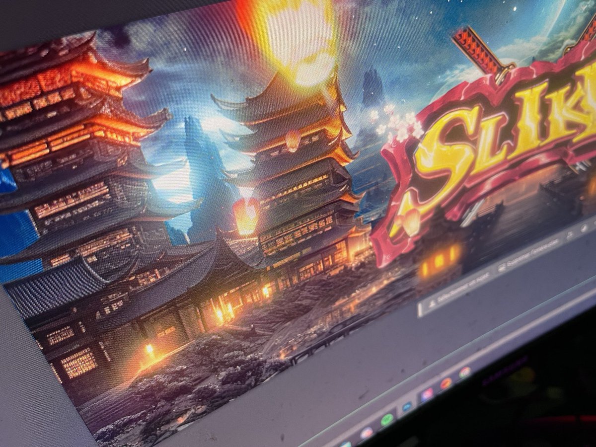 Sachadzn's tweet photo. 🥱🖌️ https://t.co/00mF8iAnBN