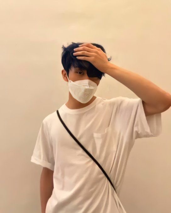 Madit. (@maprkie) on Twitter photo 