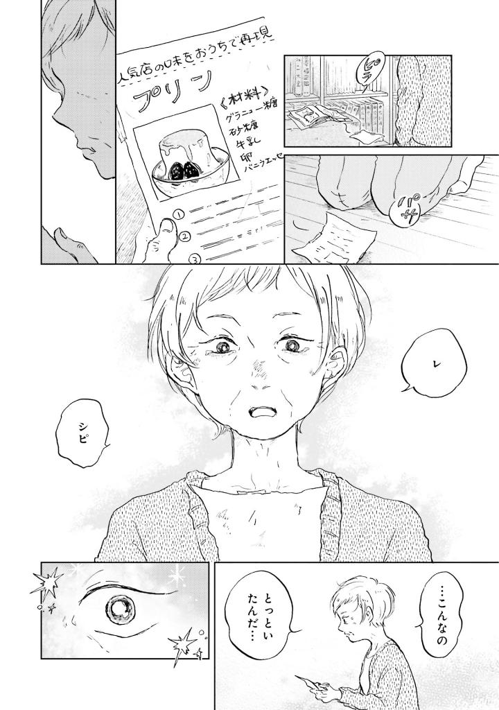 (6/10) 