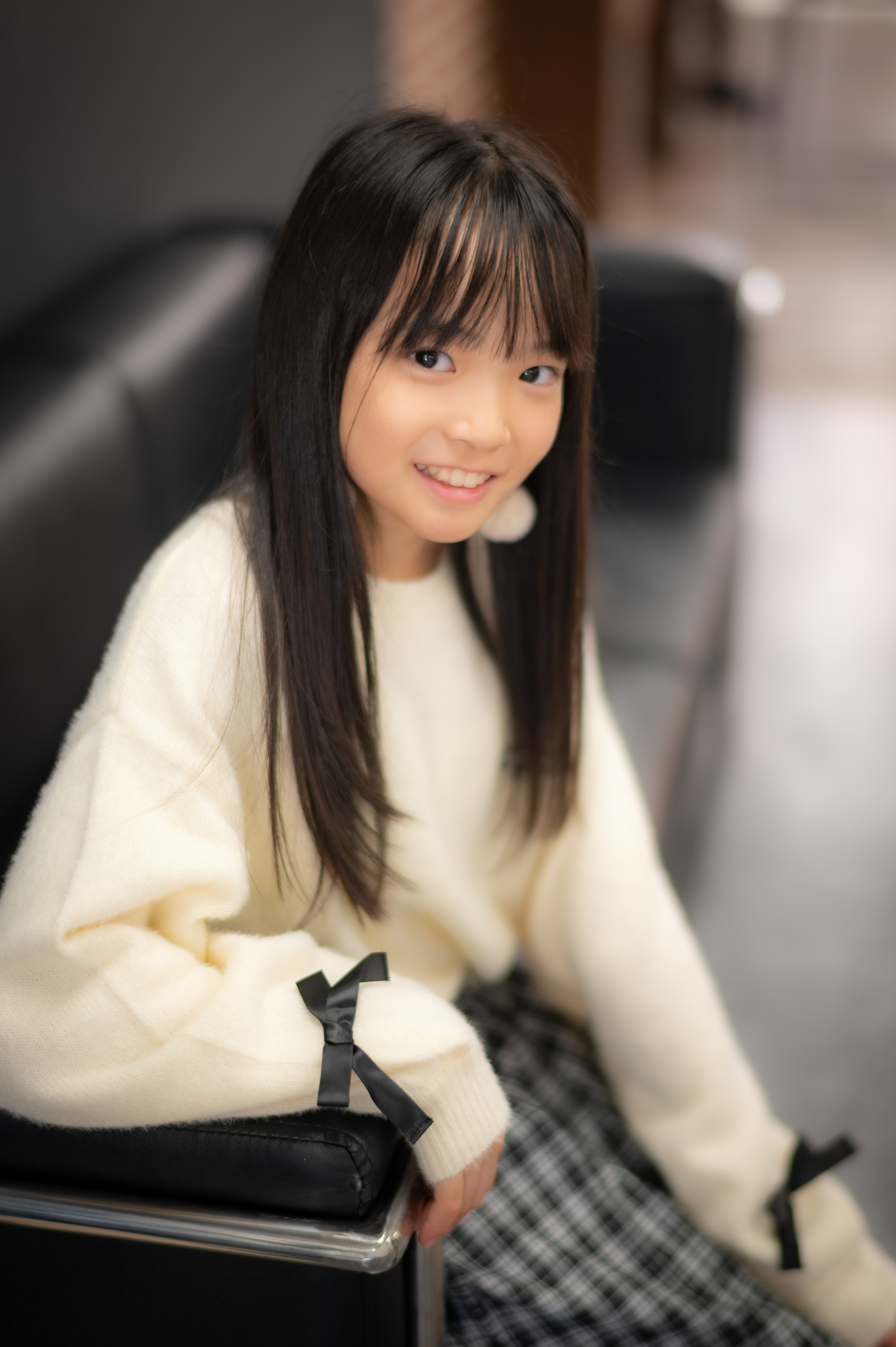 アカチャンホンポ（赤ちゃん本舗）の公式ネット通販