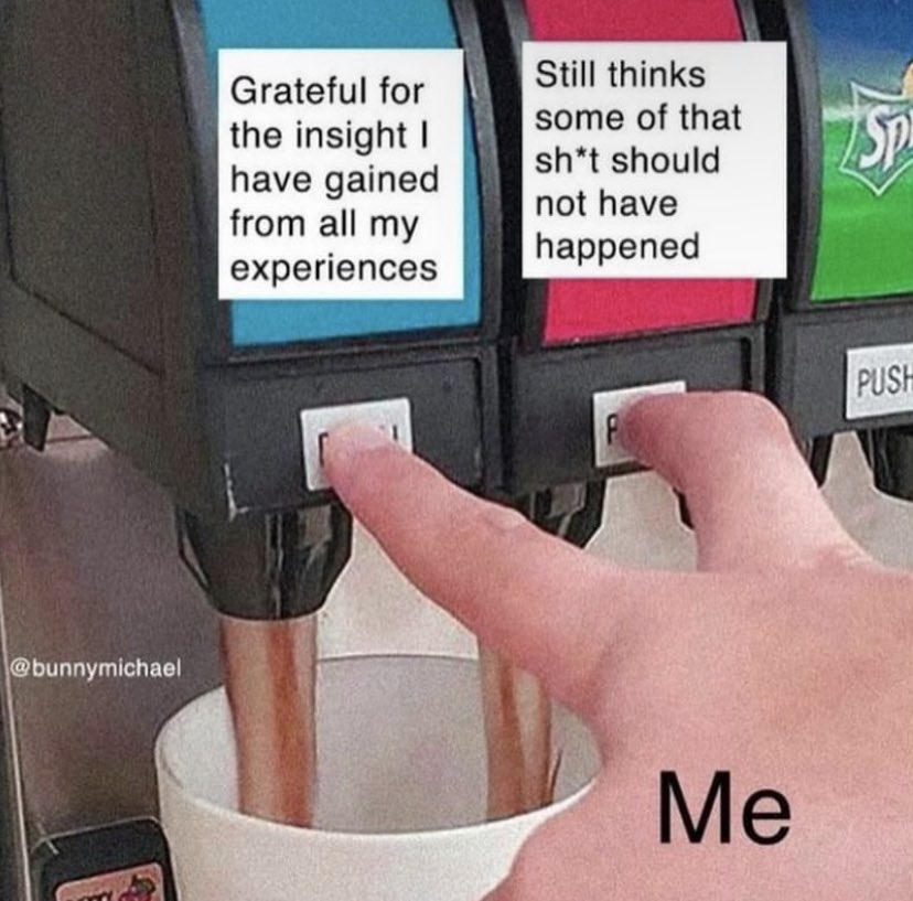 northstardoll's tweet image. 