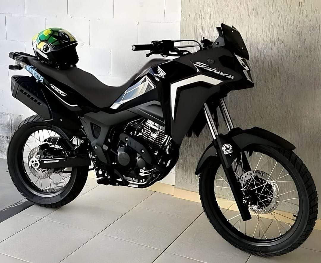 Falta pouco pra minha vitória 
🚀❤️☝️✨️💪🎮🙏🏾