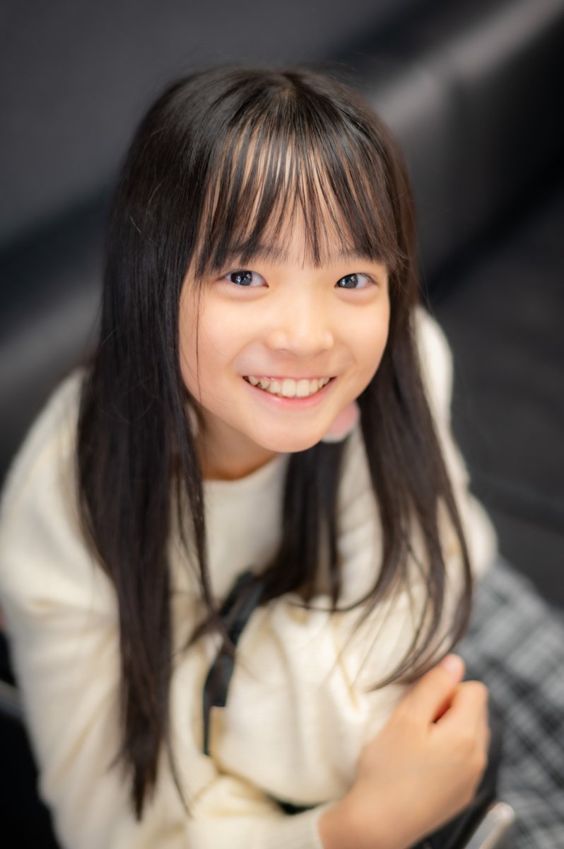 さくらんぼんBom shionちゃんその3。 #さくらんぼんBom #MPFエンタメ