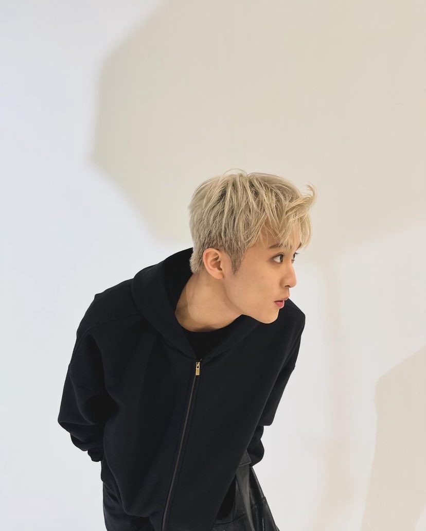 Madit. (@maprkie) on Twitter photo 