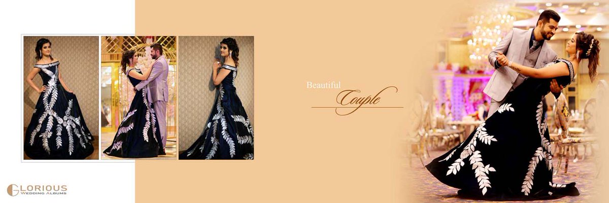 GloriousAlbum's tweet photo. Glorious Wedding Album, a hallmark of excellence, thin paper album in Delhi in Delhi.
Contact us for more details
📲+91-9891048026/ 9211752002
📩 gw.delhi@gmail.com
🌐 https://t.co/dRhmXfvG2c https://t.co/kcbUxwnk4V