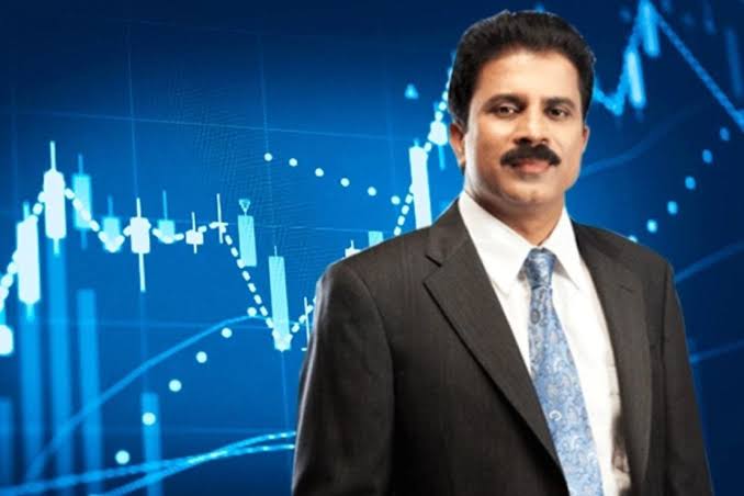 Big Bull investor Porinu Veliyath invests in Kerala Ayurveda Ltd's preferential issue.