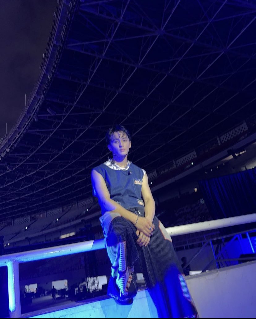 Madit. (@maprkie) on Twitter photo 