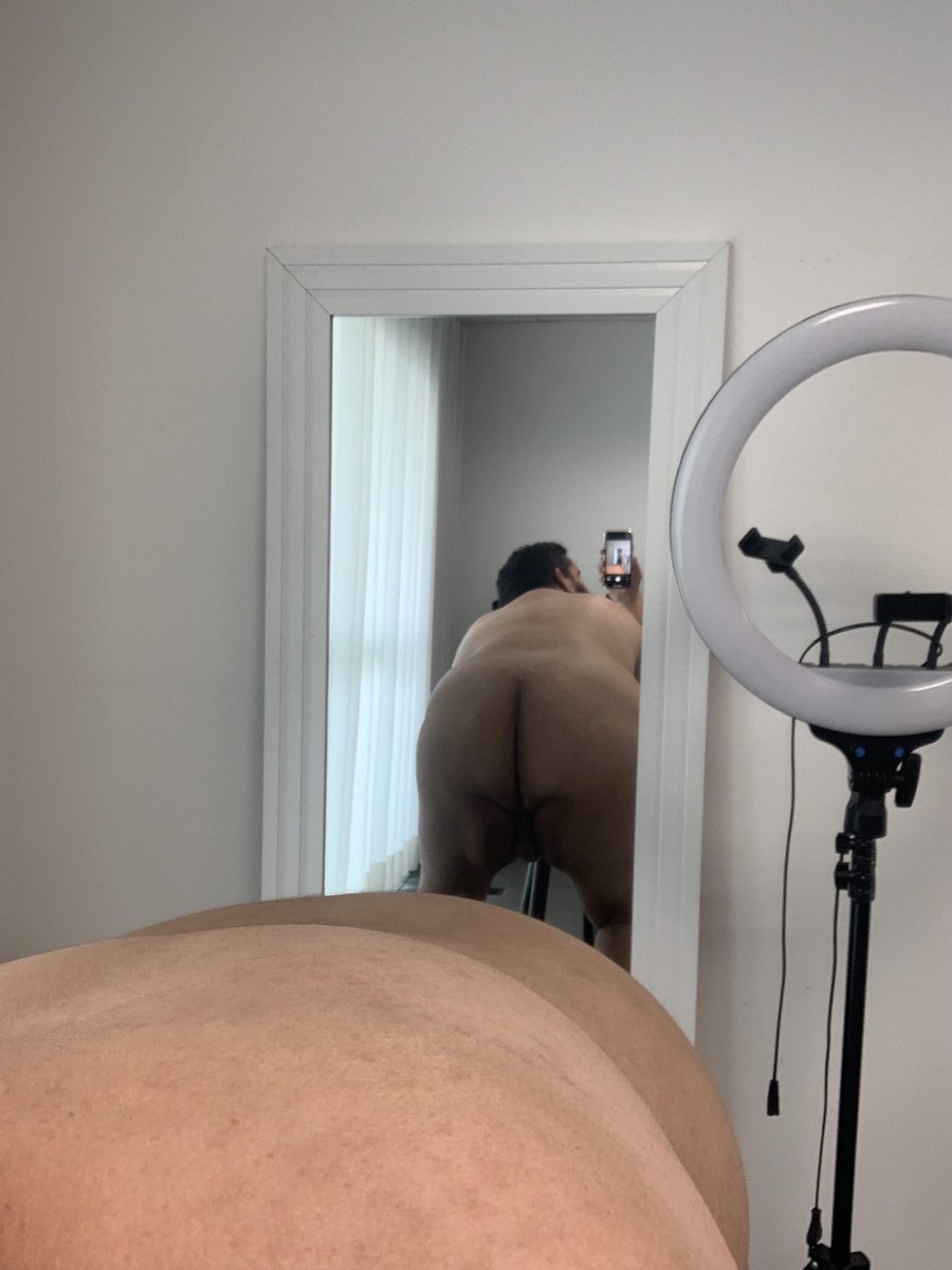 CwbVst's tweet photo. 🥵🥵🥵 https://t.co/e2FnL8EjQO