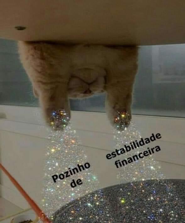 Abençoando todos vocês em 2024
 🙏🏾🙏🏾🙏🏾🙏🏾🙏🏾🙏🏾