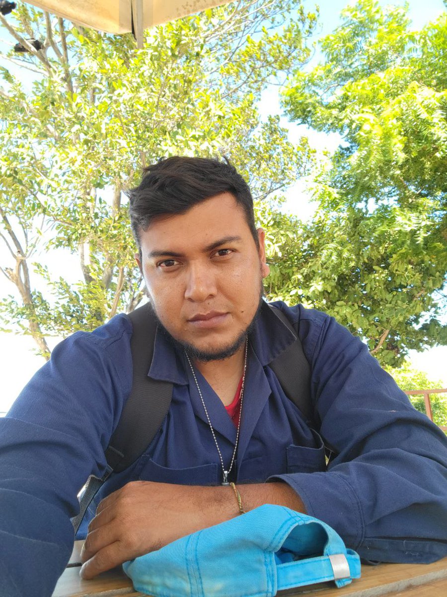 Trabajandito 
#MasAccionMasDiversion