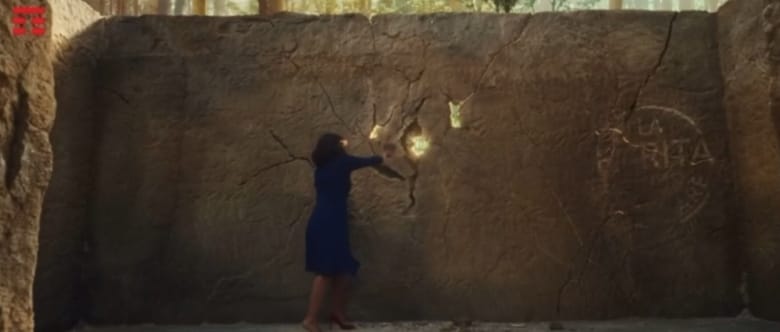 LuciTheWeirdCat's tweet photo. Il problema di quando si parla di questi argomenti è il negazionismo che c'è dietro il tema del Gender Gap

#LaParitàNonPuòAspettare https://t.co/ubbn9KSafb