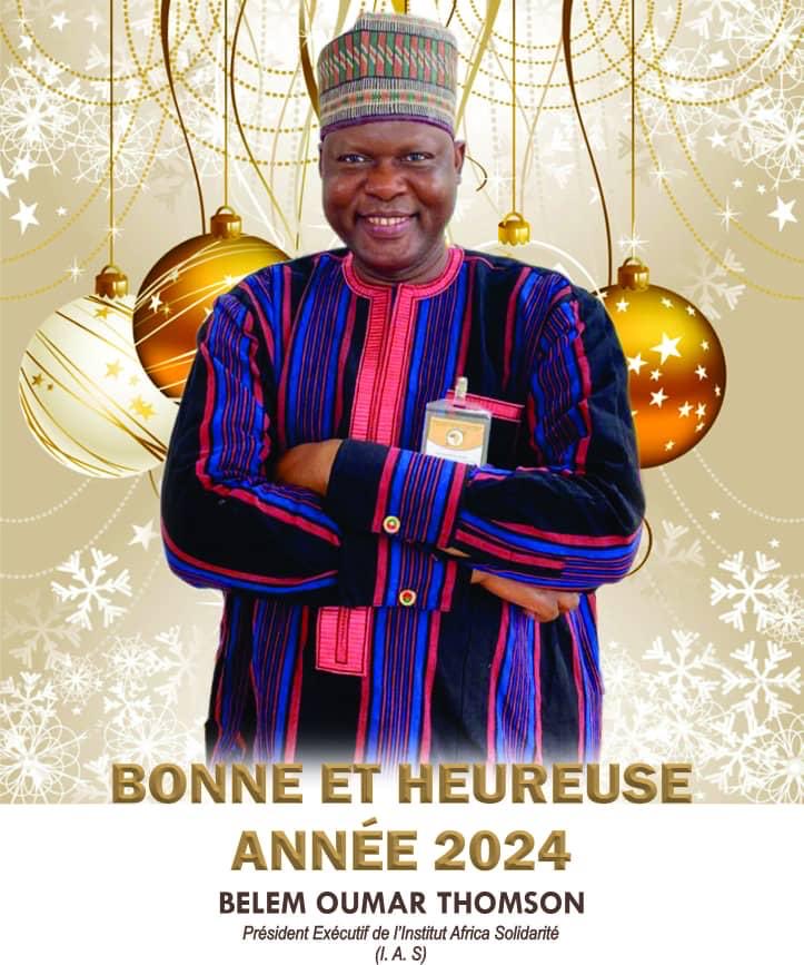oumar_thomson's tweet photo. https://t.co/rFvaVXfaW2