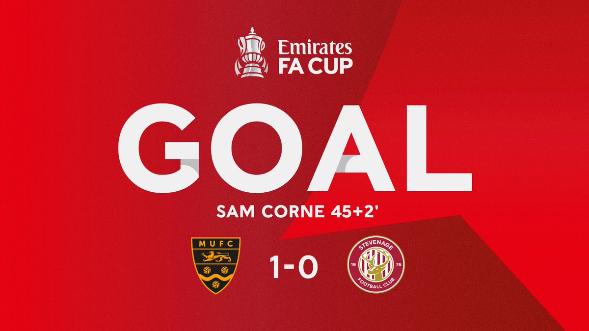 CORNE DOG, YES, YES, YESSSSS!!!! 🌽🐶